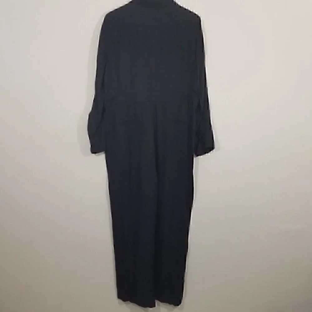 J. Crew nwt crew